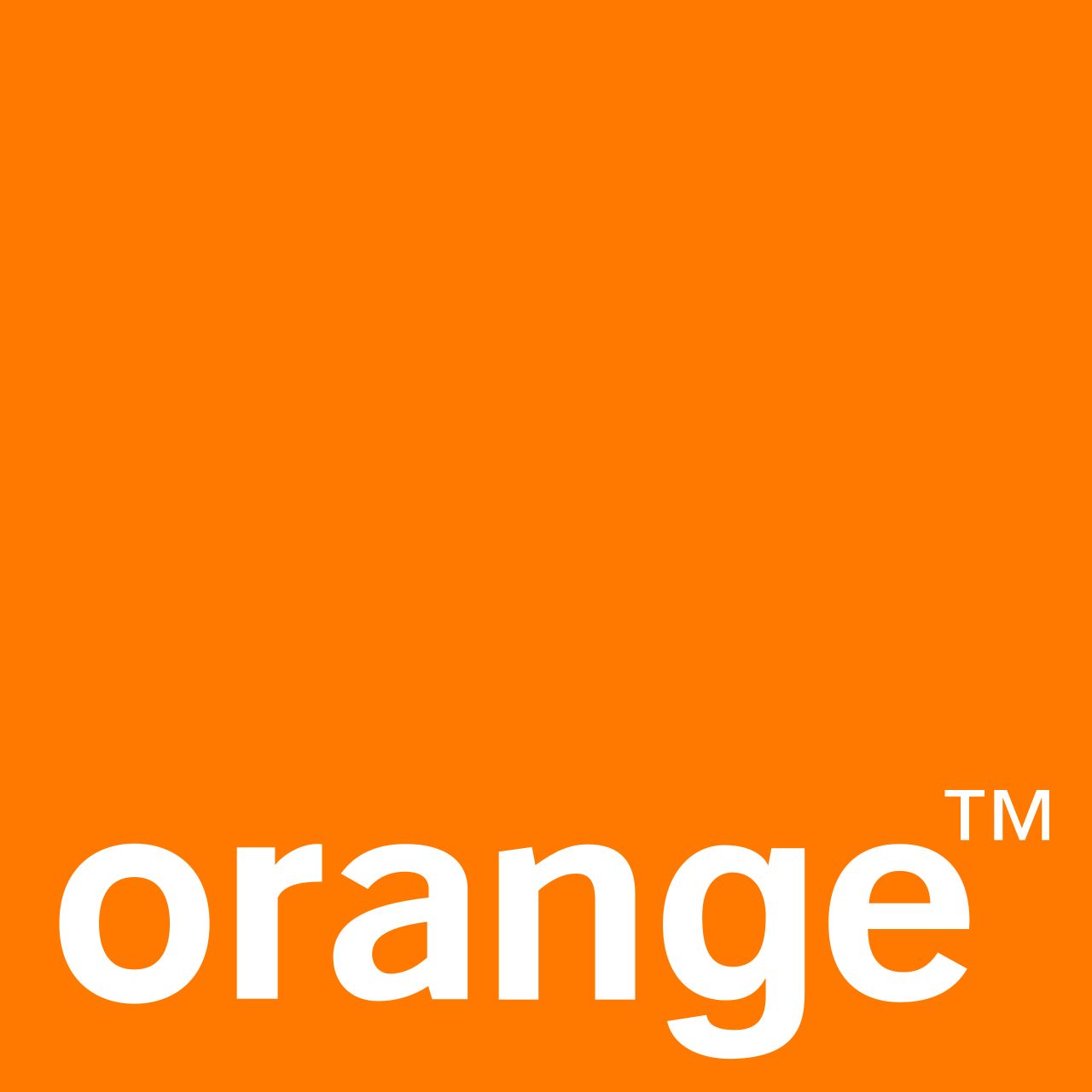 Orange_logo.svg.webp