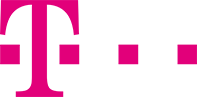 csm_kunden-logo-telekom_aadc88d3fc.png