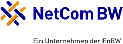 csm_kunden-logo-netcom-bw_88e02dc374.png